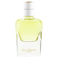 hermes jour d'hermes gardenia woda perfumowana 50 ml     
