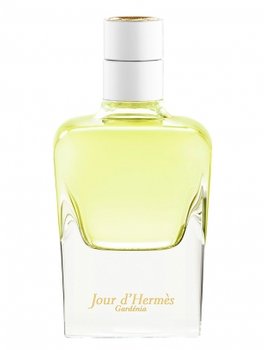 Hermes, Jour d’Hermes Gardenia, woda perfumowana spray, 85 ml - Hermes