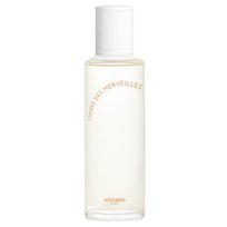 hermes l'ombre des merveilles