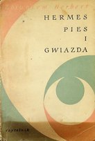 Hermes pies i gwiazda Herbert Zbigniew