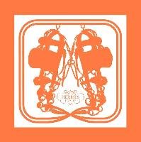 Hermes pop up book Dumas Pierre-Alexis