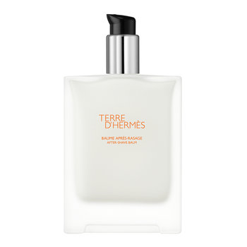 Hermes, Terre d'Hermes Balsam Po Goleniu, 100 ml - Hermes