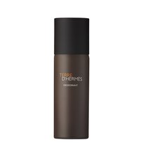 hermes terre d'hermes dezodorant w sprayu 150 ml    