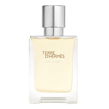 hermes-terre-d-hermes-eau-