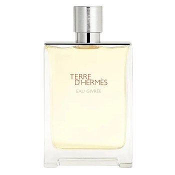 Hermes Terre D'Hermes Eau Givree woda perfumowana spray 175ml - Hermes