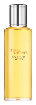 Hermes Terre, D'hermes Eau Intense Vetiver, Woda Perfumowana, Napełnienie, 125ml - Hermes