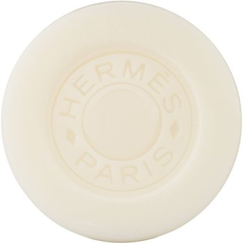HERMÈS Terre d’Hermès mydło perfumowane dla mężczyzn 100 g - Hermes