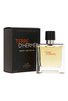 Hermes, Terre d’Hermes, perfumy, 75 ml - Hermes