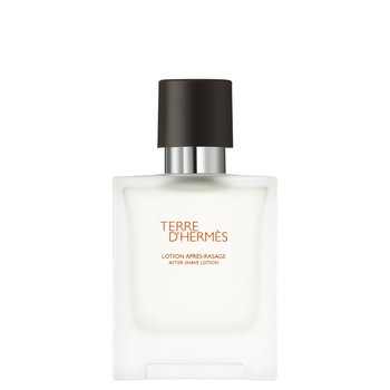 Hermes, Terre d'Hermes, woda po goleniu, 50 ml - Hermes