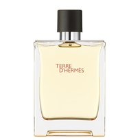 hermes terre d'hermes