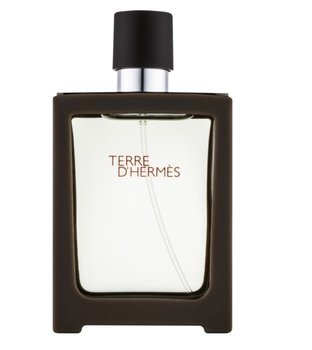 Hermes, Terre d'Hermes, woda toaletowa, 30 ml  - Hermes