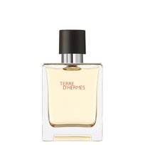 Hermes, Terre d'Hermes, woda toaletowa, 50 ml Hermes