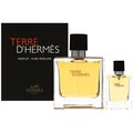 Hermes, Terre d'Hermes, Zestaw perfum, 2 szt. - Hermes