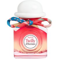 hermes tutti twilly d'hermes woda perfumowana 50 ml     