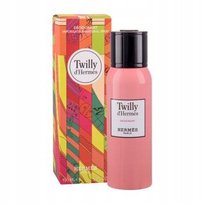 hermes twilly d'hermes dezodorant w sprayu 150 ml    