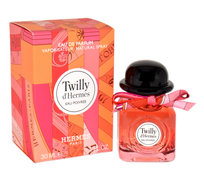 hermes twilly d'hermes eau poivree woda perfumowana 30 ml    