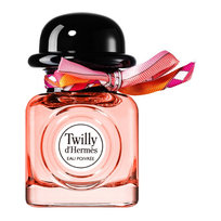 Perfumy damskie