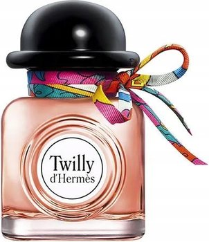Hermes Twilly D`Hermes Edp 30ml - Hermes