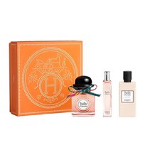 hermes twilly d'hermes woda perfumowana 85 ml   zestaw 