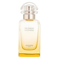 hermes un jardin a cythere woda toaletowa 50 ml    