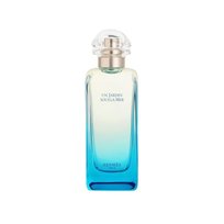 hermes un jardin sous la mer woda toaletowa 30 ml     