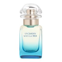 hermes un jardin sous la mer woda toaletowa 50 ml     