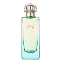 その他 HERMES UN JARDIN SUR LA LAGUNE HERMÈS Parfums-Jardins Collection Un Jardin Sur La Lagune