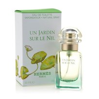 hermes un jardin sur le nil woda toaletowa 100 ml     