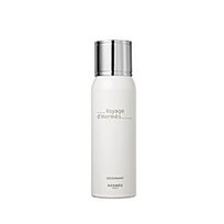 hermes voyage d'hermes dezodorant w sprayu 150 ml     