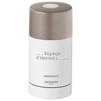 hermes voyage d'hermes dezodorant w sztyfcie 75 ml    