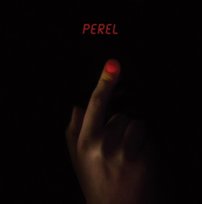 Hermetica Perel