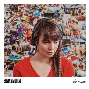 Herminia - Silvina Moreno