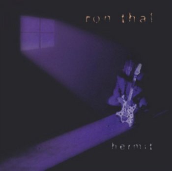 Hermit - Thal Ron