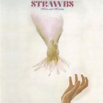 Hero And Heroine Strawbs