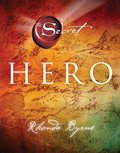 Hero - Byrne Rhonda