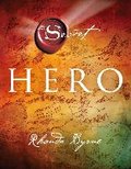 Hero - Byrne Rhonda