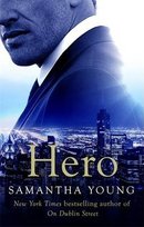 Hero Young Samantha