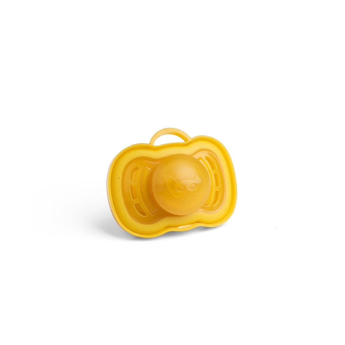 Herobility pacifier cheap