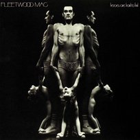 Heroes Are Hard to Find Fleetwood Mac