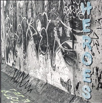 Heroes (Live in Europe 2016) King Crimson