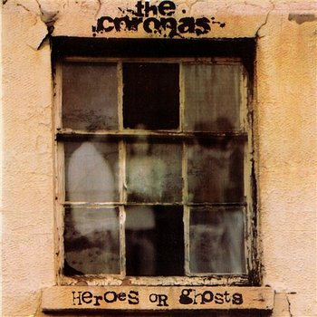 Heroes Or Ghosts - The Coronas