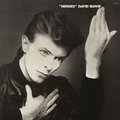Heroes (Reedycja), płyta winylowa&nbsp;-&nbsp;Bowie David