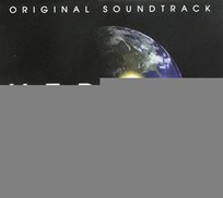 Heroes soundtrack Various Artists