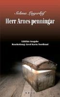 Herr Arnes penningar - Lagerlof Selma