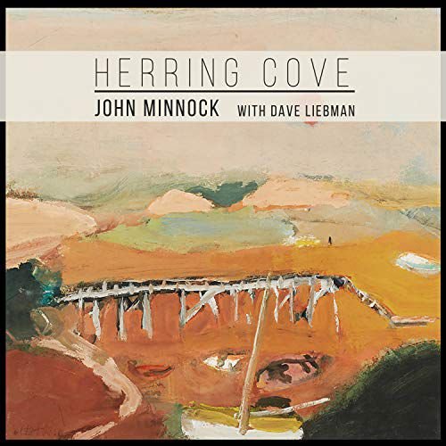 Herring Cove Various Artists Muzyka Sklep