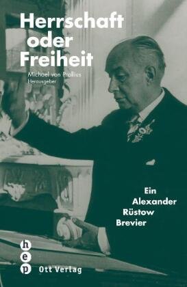 Herrschaft Oder Freiheit - NZZ Libro | Książka W Empik