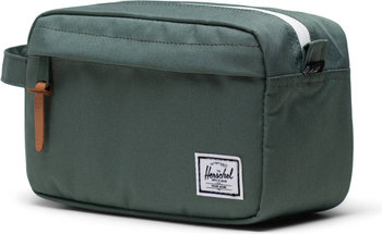 Herschel Chapter, Kosmetyczka, Dark Forest, 5l - Herschel