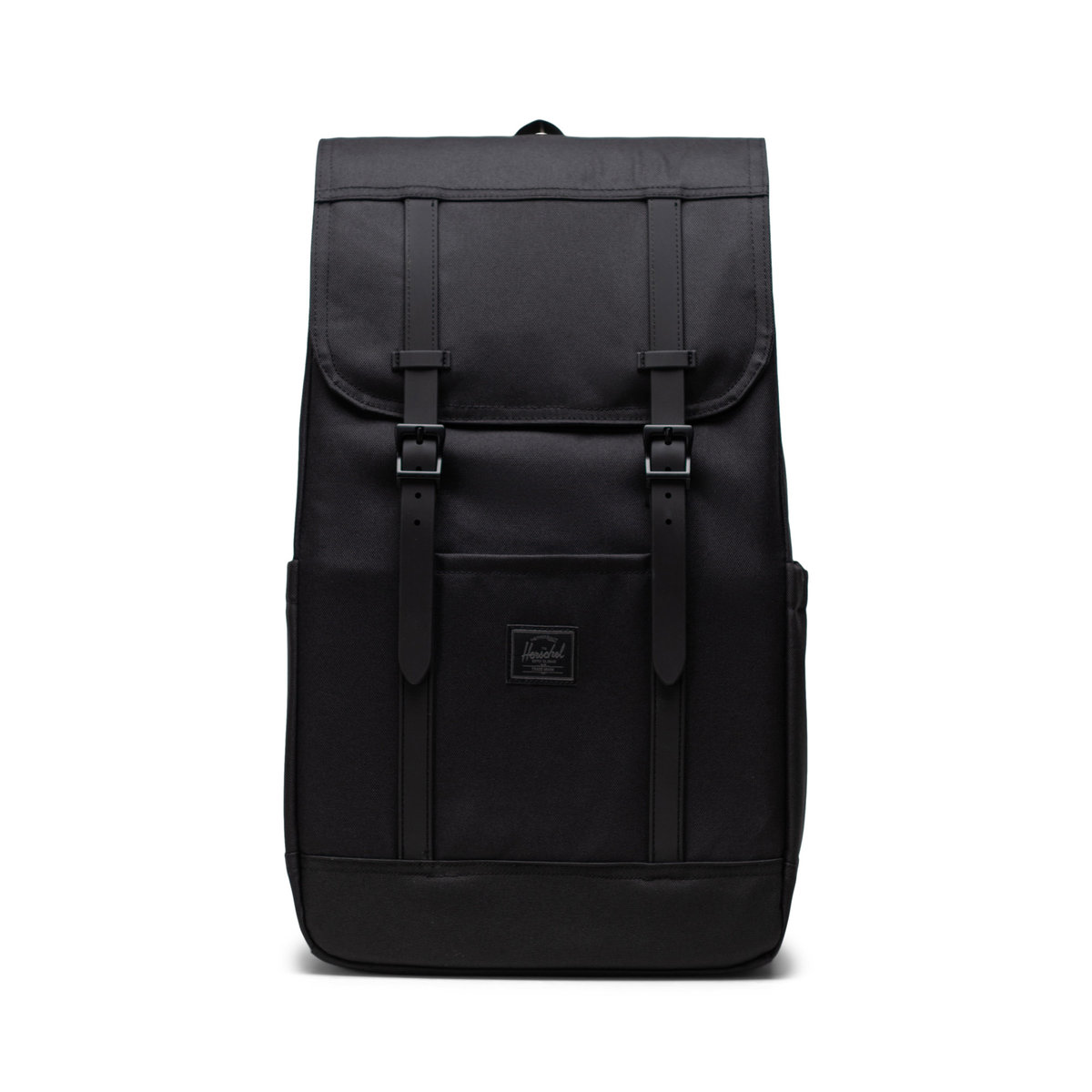 Herschel, plecak 23L, Herschel Retreat™ Backpack 11397-05881-OS-SMS ...