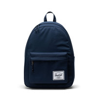 Herschel, plecak 26L, Herschel Classic™ Backpack 11544-00007-OS-SMS, Navy Herschel