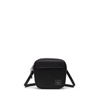 Herschel, plecak 2L, Herschel Classic™ Crossbody 11547-05881-OS-SMS, Black Tonal Herschel